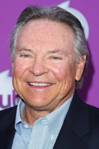 Photo of Frank Welker