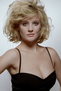 Foto de Romola Garai
