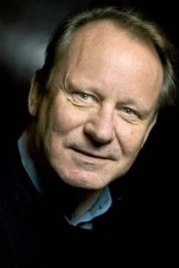 Photo of Stellan Skarsgård