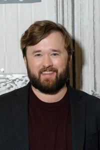 Photo of Haley Joel Osment