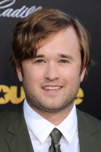 Photo of Haley Joel Osment