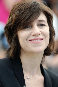 Foto de Charlotte Gainsbourg