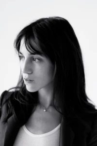 Foto de Charlotte Gainsbourg