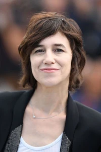 Foto de Charlotte Gainsbourg
