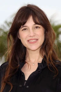 Foto de Charlotte Gainsbourg