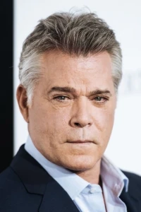 Photo of Ray Liotta