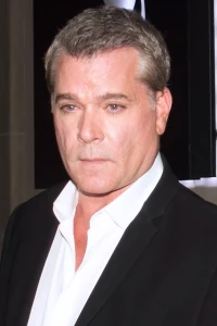 Photo of Ray Liotta