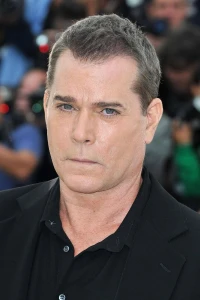 Photo of Ray Liotta