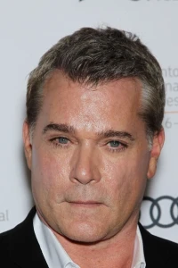 Photo of Ray Liotta