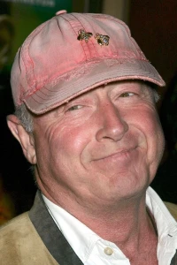 Photo of Tony Scott