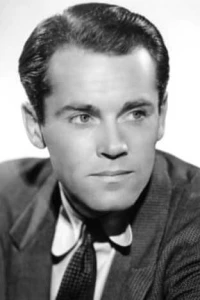 Photo of Henry Fonda