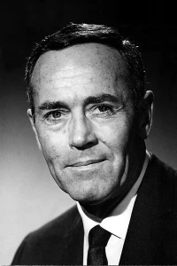 Photo of Henry Fonda