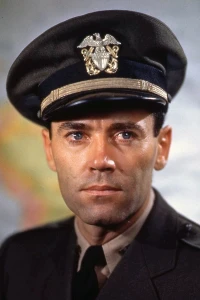 Photo of Henry Fonda