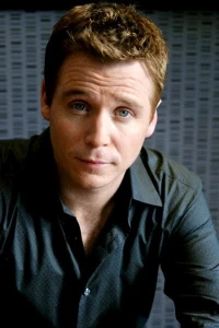 Foto de Kevin Connolly
