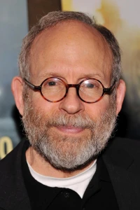 Foto de Bob Balaban
