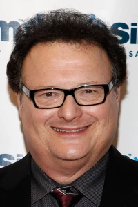 Photo of Wayne Knight