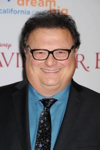 Photo of Wayne Knight