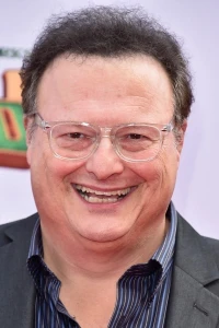 Photo of Wayne Knight