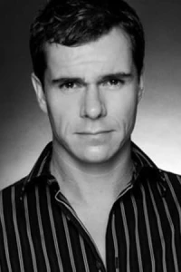 Photo of Tony Dalton