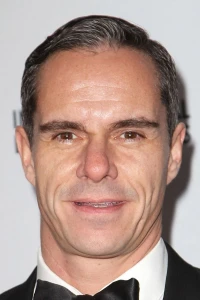 Photo of Tony Dalton