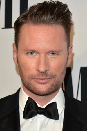 Brian Tyler