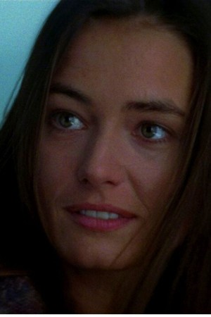 Catherine McCormack