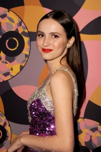 Photo of Maude Apatow