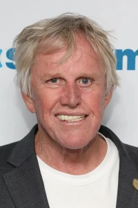 Photo of Gary Busey