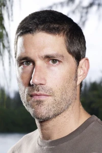 Photo of Matthew Fox