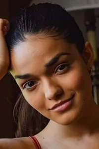 Photo of Rachel Zegler