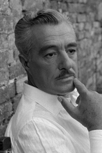 Photo of Vittorio De Sica