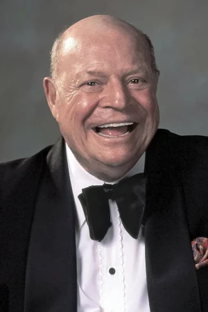 Don Rickles