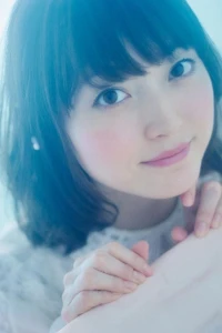Photo of Kana Hanazawa