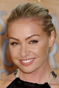Foto de Portia de Rossi