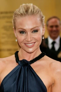 Foto de Portia de Rossi