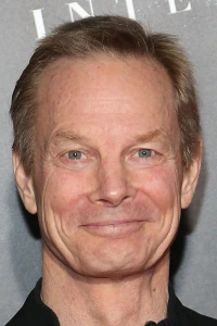 Photo of Bill Irwin