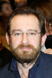 Photo of Konstantin Khabenskiy