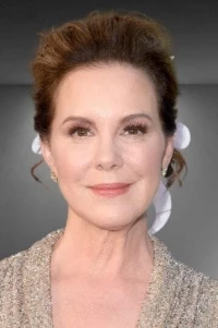Photo of Elizabeth Perkins