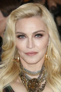 Foto de Madonna