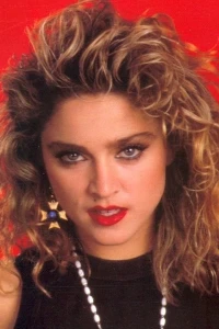 Foto de Madonna