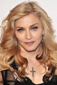 Foto de Madonna