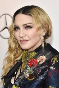 Foto de Madonna