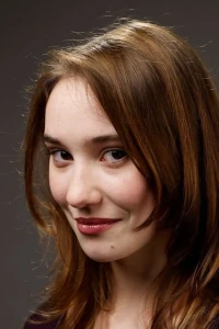 Photo of Déborah François