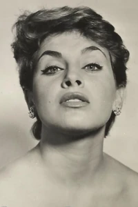 Foto de Marta Padovan