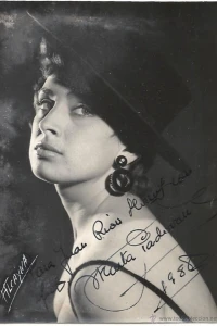 Foto de Marta Padovan