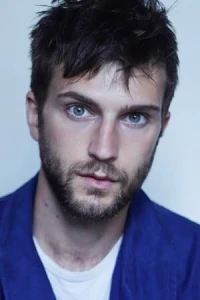 Photo of Léo Legrand