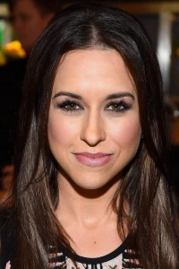 Photo of Lacey Chabert