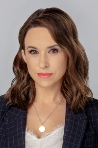 Photo of Lacey Chabert