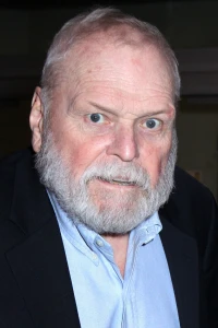 Foto de Brian Dennehy