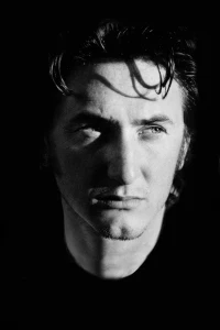 Photo of Sean Penn